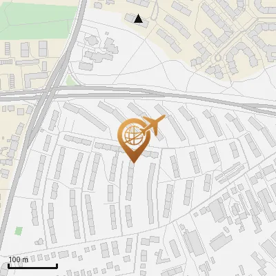 Foto zu Scheidingweg 18, 22179 Hamburg