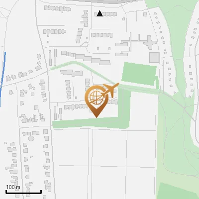 Foto zu Schierenkamp 18, 22415 Hamburg