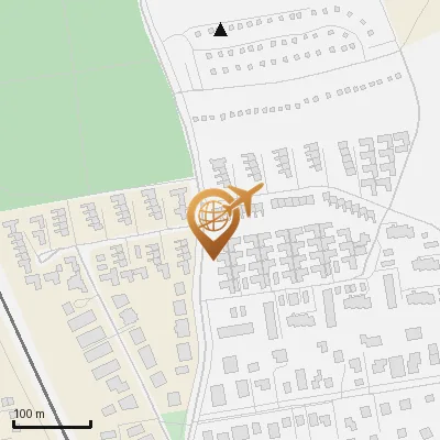 Foto zu Schmalenremen 18, 22359 Hamburg