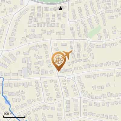 Foto zu Schoenaich-Carolath-Straße 18, 22607 Hamburg