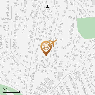 Foto zu Schusterberg 18, 21149 Hamburg