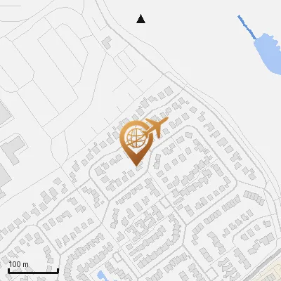 Foto zu Schusterkoppel 18, 22399 Hamburg