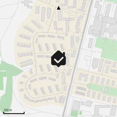 Bild zu Holitzberg 180, 22417 Hamburg