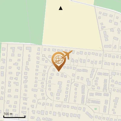 Foto zu Raamfeld 180, 22397 Hamburg