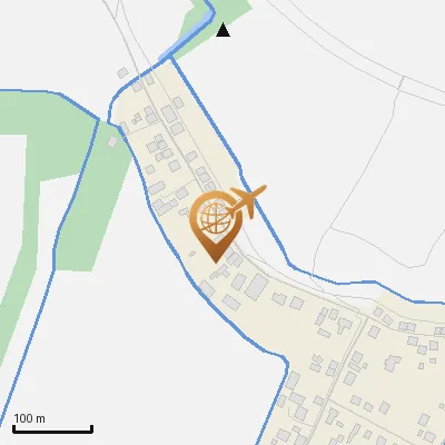 Foto zu Moorburger Elbdeich 181, 21079 Hamburg