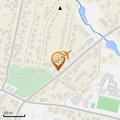 Foto zu Lottbeker Weg 182, 22395 Hamburg