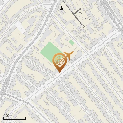 Foto zu Eppendorfer Weg 183, 20253 Hamburg