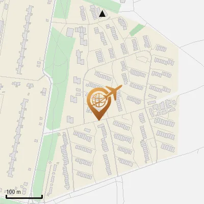 Foto zu Grote Raak 183, 22417 Hamburg