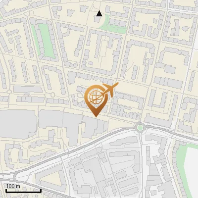 Foto zu Große Bergstraße 185, 22767 Hamburg