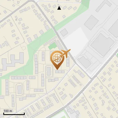 Foto zu Wildschwanbrook 185, 22145 Hamburg