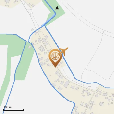 Foto zu Moorburger Elbdeich 188, 21079 Hamburg