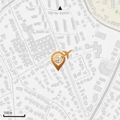 Foto zu Bauernvogtkoppel 19, 22393 Hamburg