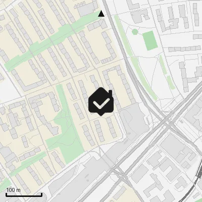 Bild zu Desenißstraße 19, 22083 Hamburg
