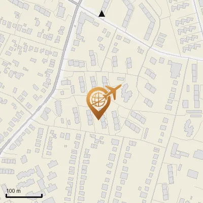 Foto zu Gottschalkweg 19, 22453 Hamburg