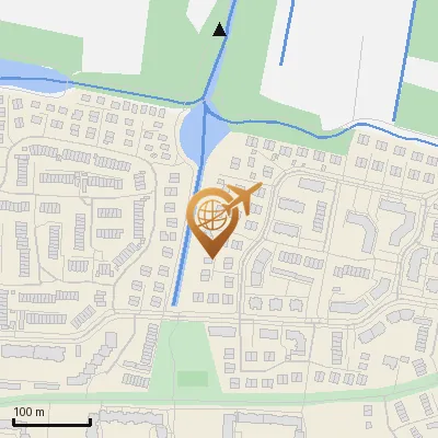 Foto zu Groote Wischen 19, 21147 Hamburg