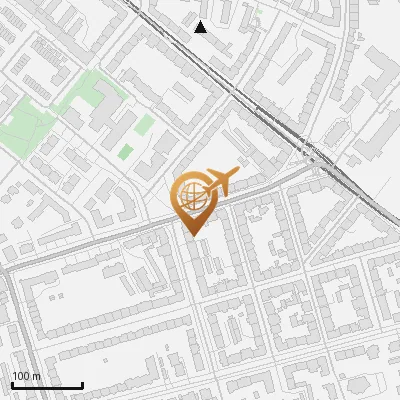 Foto zu Heimfelder Straße 19, 21075 Hamburg