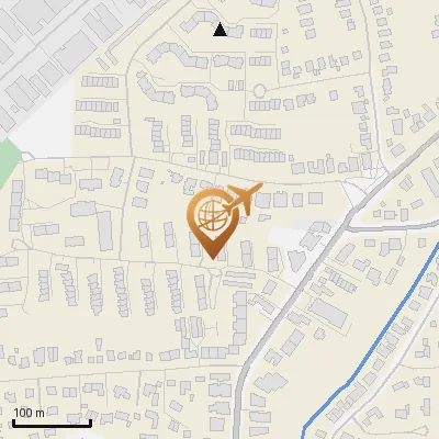 Foto zu Immenkoppel 19, 22339 Hamburg