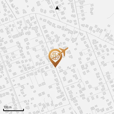 Foto zu Kahden 19, 22393 Hamburg