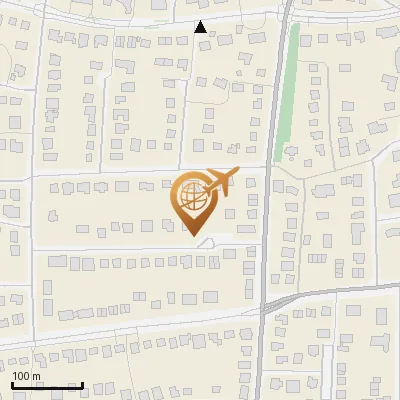 Foto zu Lobsienweg 19, 22605 Hamburg