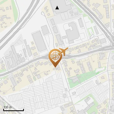 Foto zu Molkenbuhrstraße 19, 22525 Hamburg