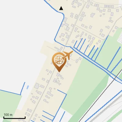 Foto zu Moorburger Kirchdeich 19, 21079 Hamburg