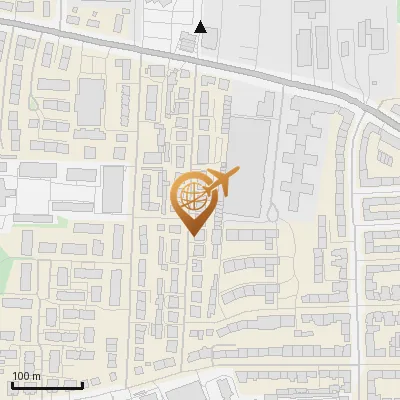 Foto zu Münsterstraße 19, 22529 Hamburg