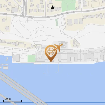 Foto zu Neumühlen 19, 22763 Hamburg