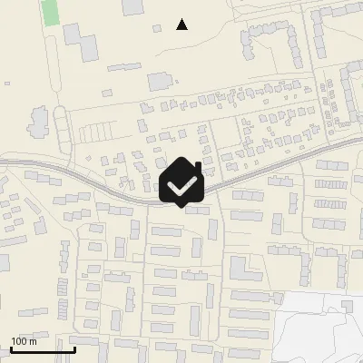 Bild zu Neuwiedenthaler Straße 19, 21147 Hamburg