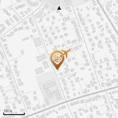 Foto zu Redder 19, 22393 Hamburg