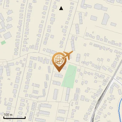 Foto zu Sethweg 19, 22455 Hamburg