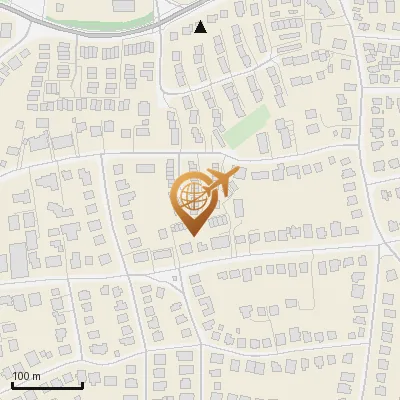 Foto zu Sohrhofkamp 19, 22607 Hamburg