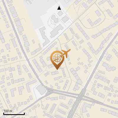 Foto zu Stolper Straße 19, 22145 Hamburg