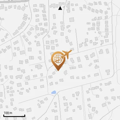 Foto zu Tannenhügel 19, 21149 Hamburg