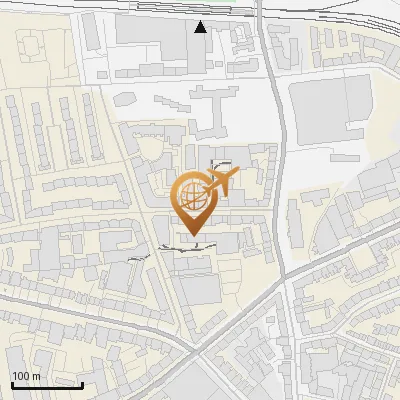 Foto zu Völckersstraße 19, 22765 Hamburg