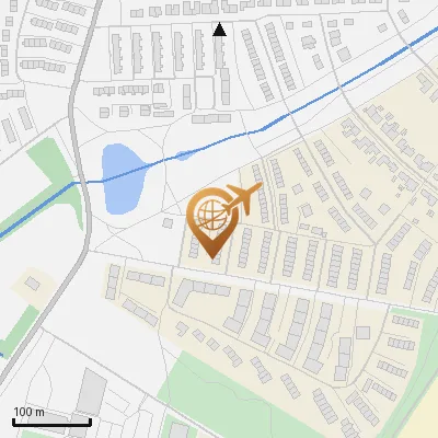 Foto zu Wakendorfer Weg 19, 22417 Hamburg