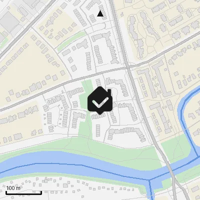 Bild zu Wilhelm-Bock-Weg 19, 22297 Hamburg