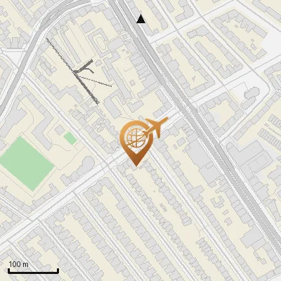 Foto zu Eppendorfer Weg 190, 20253 Hamburg