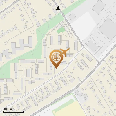 Foto zu Wildschwanbrook 193, 22145 Hamburg