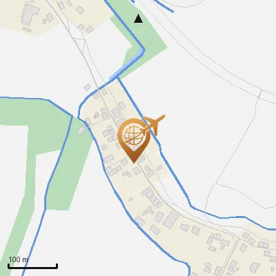 Foto zu Moorburger Elbdeich 194, 21079 Hamburg