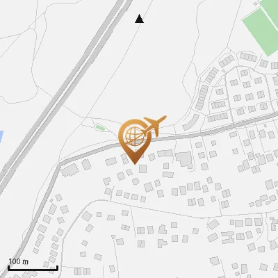 Foto zu Ehestorfer Weg 195, 21075 Hamburg