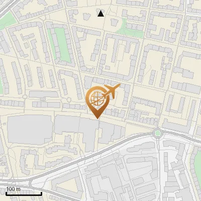 Foto zu Große Bergstraße 195, 22767 Hamburg