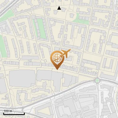 Foto zu Große Bergstraße 199, 22767 Hamburg