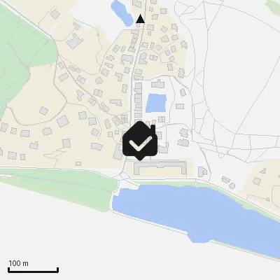 Bild zu Blankeneser Kirchenweg 2, 22587 Hamburg