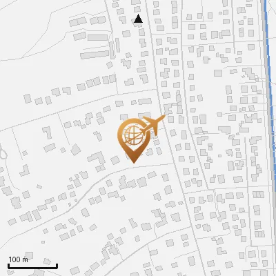 Foto zu Edelheide 2, 21149 Hamburg