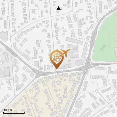 Foto zu Eekbusch 2, 22395 Hamburg