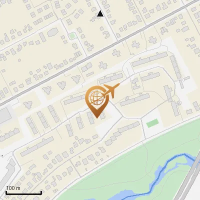 Foto zu Erhard-Dressel-Bogen 2, 22115 Hamburg