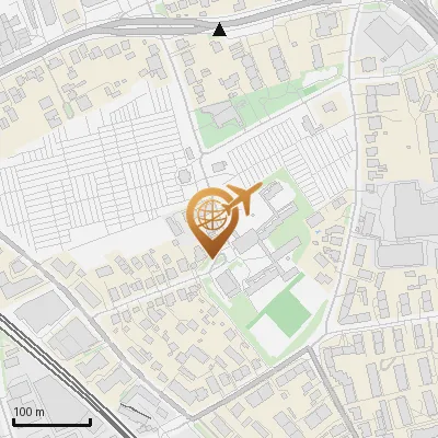 Foto zu Eschenholt 2, 22525 Hamburg