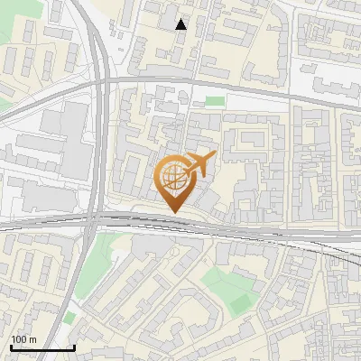 Foto zu Große Freiheit 2, 22767 Hamburg