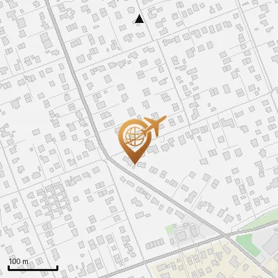 Foto zu Heideknick 2, 22393 Hamburg