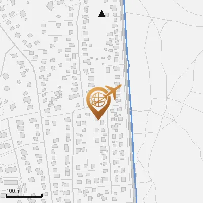 Foto zu Heunerstieg 2, 21149 Hamburg